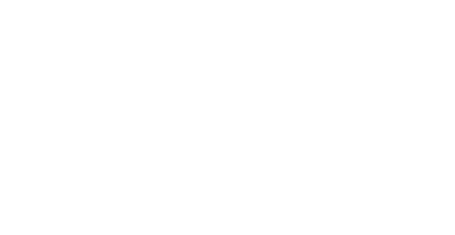 pact member logo