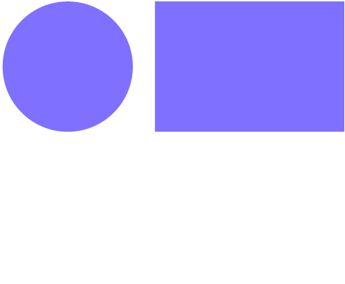 Albert Affiliate